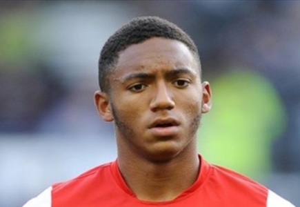 Premier League: Liverpool's Joe Gomez ruled out for the rest of the season