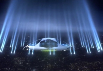 UEFA Champions League: Paris Saint-Germain vs Real Madrid preview