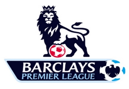 Premier League: Arsenal vs Everton preview