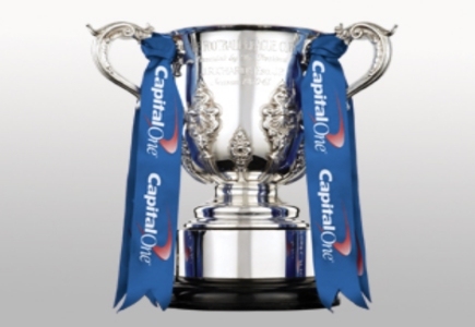 League Cup: Manchester City vs Crystal Palace preview