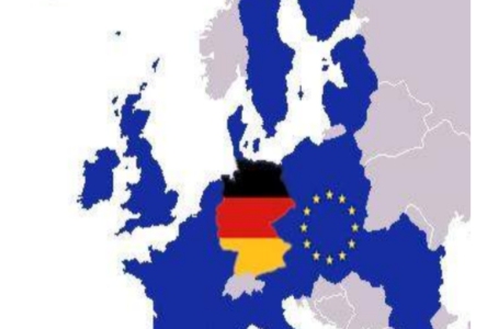 Will Hill and Bet-at-Home Support German Gambling Regulation