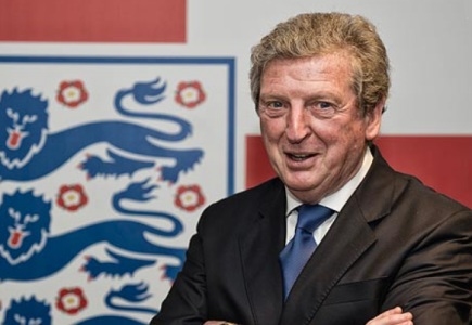 International Friendly: Roy Hodgson set to experiment against Spain