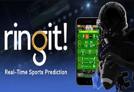 Sportradar Scales Back Ringit! App Due to Lack of NFL Approval