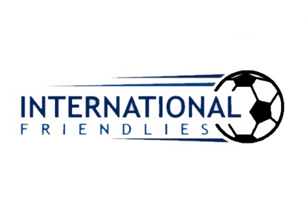 International Friendly: England vs France preview