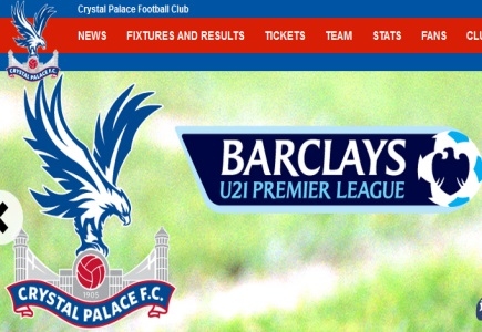 Premier League: Crystal Palace close to securing major US investment