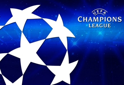 UEFA Champions League: Shakhtar Donetsk vs Real Madrid preview