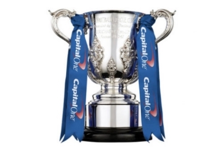 Capital One Cup: Stoke City vs Sheffield Wednesday preview