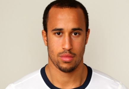 Premier League: Newcastle set to sign Tottenham's Andros Townsend