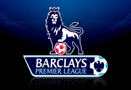 Premier League: Aston Villa vs Everton preview