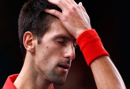 Tennis: Novak Djokovic issues apology after prize money controversy