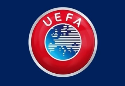 Champions League: UEFA consider competition format changes
