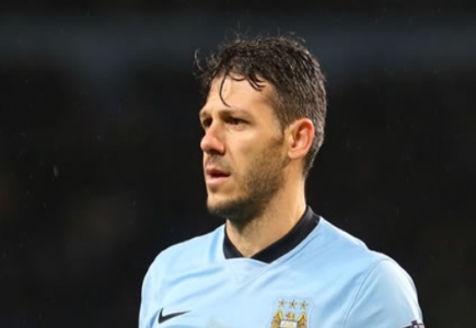 Premier League: Martin Demichelis charged for betting-related violation