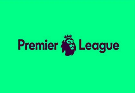 Premier League: Sunderland vs Leicester City preview
