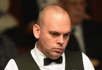 Snooker: Ronnie O'Sullivan not the greatest, says Stuart Bingham