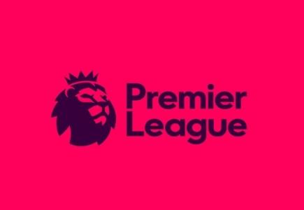 Premier League: Manchester United vs Crystal Palace preview