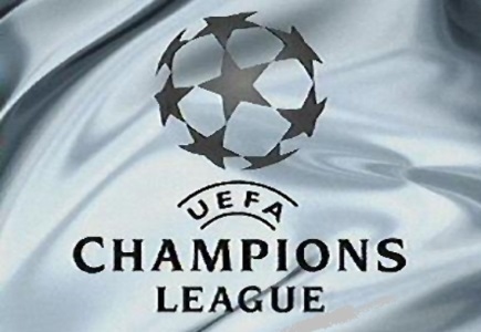 UEFA Champions League: Manchester City vs Real Madrid preview