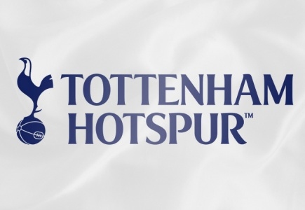 Premier League: Tottenham don't give up on title yet