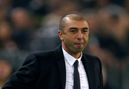 Championship: Aston Villa to appoint Roberto Di Matteo as manager