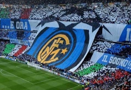 Serie A: Chinese company takes over Inter Milan