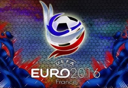 Euro 2016: France vs Romania preview