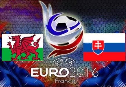 Euro 2016: Wales vs Slovakia preview