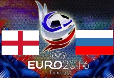 Euro 2016: England vs Russia preview