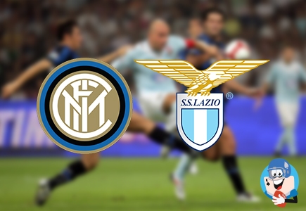 Serie A: Inter vs Lazio preview