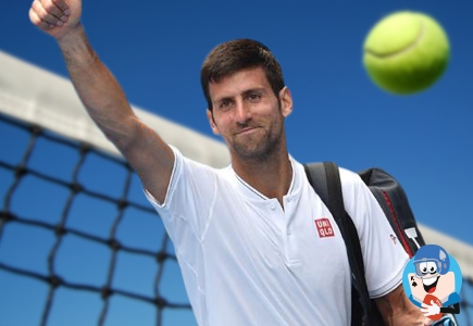 Tennis: Novak Djokovic to take extended break