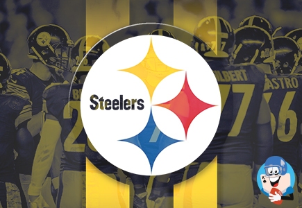 Pittsburgh Steelers: Making Big Offseason Decisions