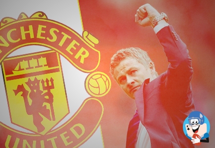 Premier League: Ole Gunnar Solskjaer appointed Manchester United manager