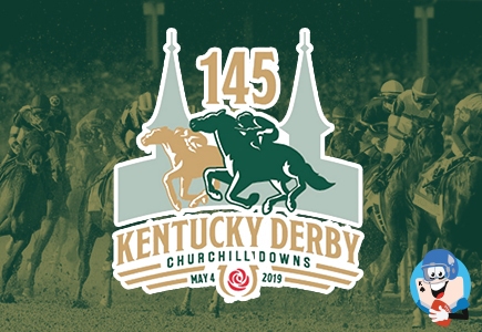 Kentucky Derby 2019: The History, Predictions, Odds and More (May 4, 2019 at Churchill Downs)