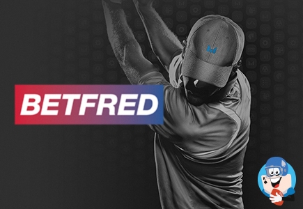 Top Sportsbook Betfred Agrees to Terms with Metric Gaming to Provide Premium Golf Betting Service