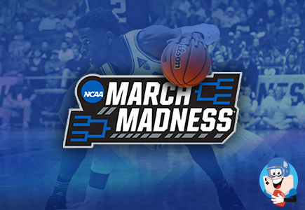 March Madness: It's Almost Tournament Time