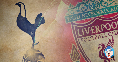 UEFA Champions League Final: Tottenham vs Liverpool preview