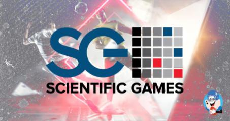 Scientific Games Rolls Out New Match HQ Line of Scoreboards via OpenEngage, Part of the OpenSports Suite