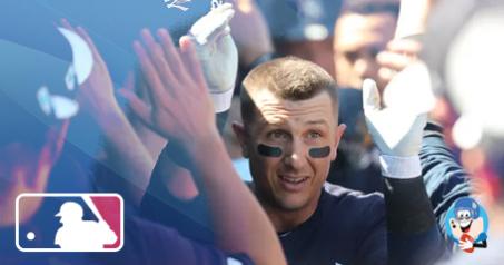 Troy Tulowitzki Announces Retirement from Major League Baseball after 13 Seasons