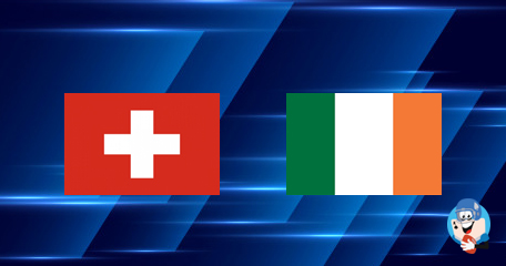 UEFA Euro 2020 Qualifying: Switzerland vs Ireland preview