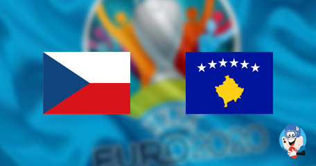 UEFA Euro 2020 Qualifying: Czech Republic vs Kosovo preview