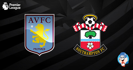 Aston Villa Vs Southampton Premier League Betting Preview