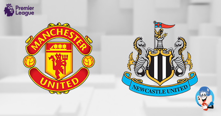 Premier League: Manchester United vs Newcastle preview