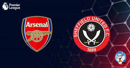 Premier League: Arsenal vs Sheffield United preview