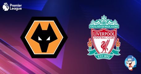 Premier League: Wolverhampton vs Liverpool preview