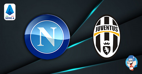 Serie A: Napoli vs Juventus preview