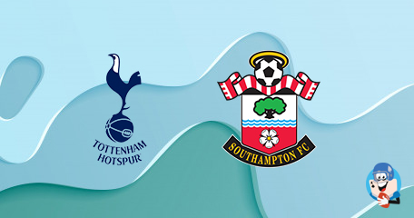 FA Cup: Tottenham vs Southampton preview