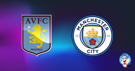 League Cup Final: Aston Villa vs Manchester City preview