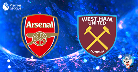 Premier League: Arsenal vs West Ham preview