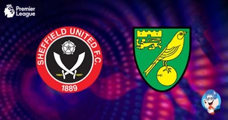 Premier League: Sheffield United vs Norwich preview