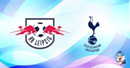 UEFA Champions League: RB Leipzig vs Tottenham preview