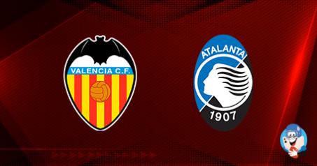 UEFA Champions League: Valencia vs Atalanta preview