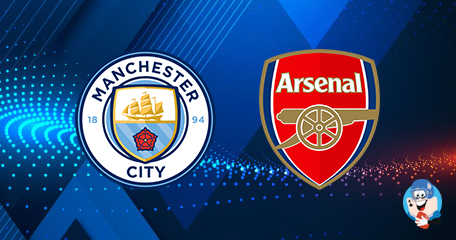 Premier League: Manchester City vs Arsenal preview